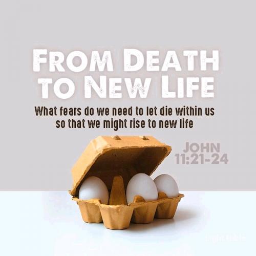 06:48:15 GMT-0400 (EDT).*