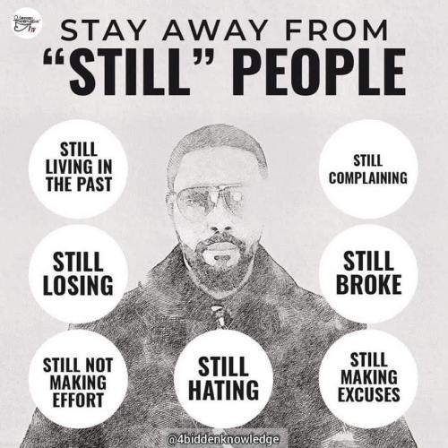 10:22:34 GMT-0400 (EDT)