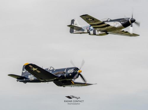 179025459_1388942294794736_6315849522135536605_n