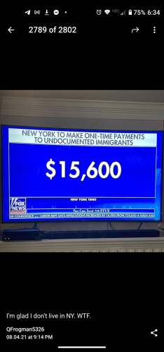 Screenshot_20210409-183435