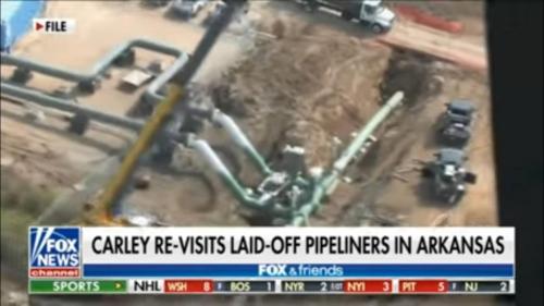 08:20:39 GMT-0700 (PDT)