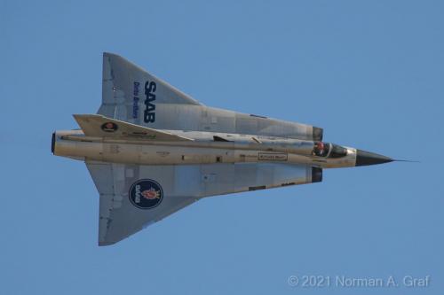 169848273_284732856555602_8771442824526541744_n