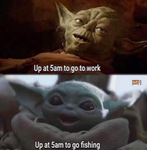 21:30:16 GMT-0500 (CDT)