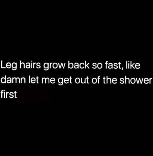 19:36:27 GMT-0400 (EDT)