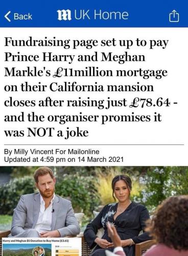 6773C57F-D161-4A9E-9358-73478BC3F3A0