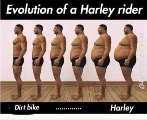 167187157_1049915275531470_4935644115891823850_n