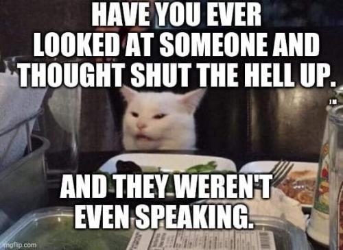 07:01:40 GMT-0400 (EDT)