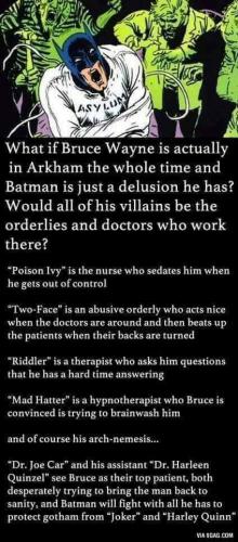 03:50:55 GMT-0500 (CDT)