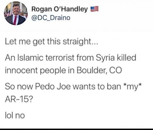 8C12E86E-C75E-4E15-8D19-B7B2D8D492BF