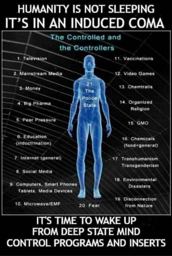 490922F1-14A4-48C1-A8BD-E32EFE0254F8