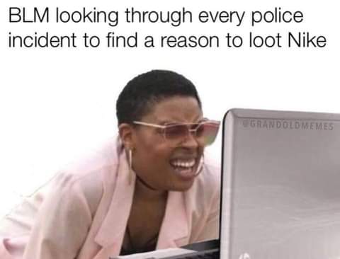 17:33:29 GMT-0700 (PDT)