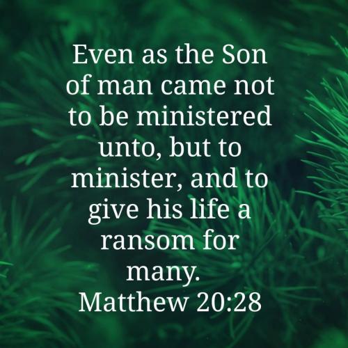 04:09:44 GMT-0400 (EDT)