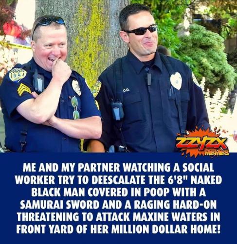 13:07:47 GMT-0700 (PDT).image