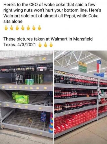 05:45:14 GMT-0400 (EDT).image