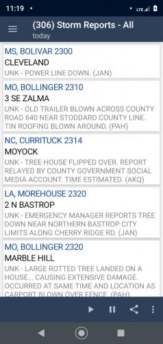 01:26:53 GMT-0500 (CDT)