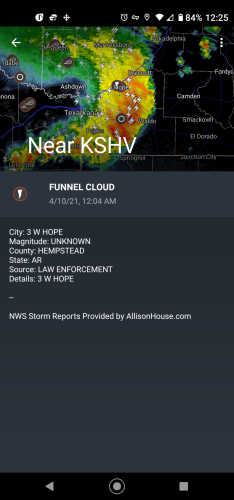 00:29:41 GMT-0500 (CDT)