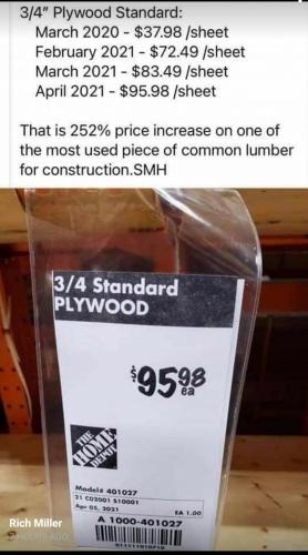 15:07:46 GMT-0400 (EDT)