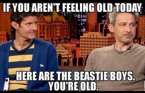 20:34:12 GMT-0700 (PDT).image