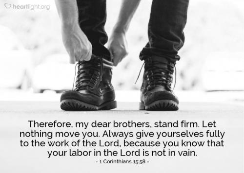 0000000000000000000000000000000000000000000000000000000000000000000000000000000000000000000000000000000000000000000000000000000000000000000000000000000000000000000000000000000000000000000000000rethgvb