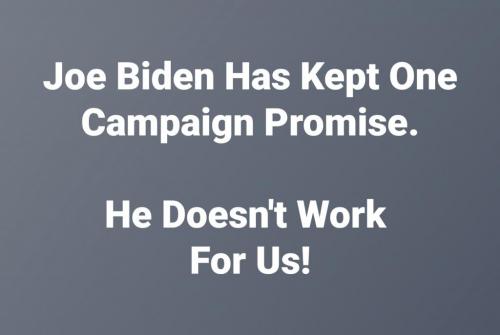 09:43:33 GMT-0500 (CDT)