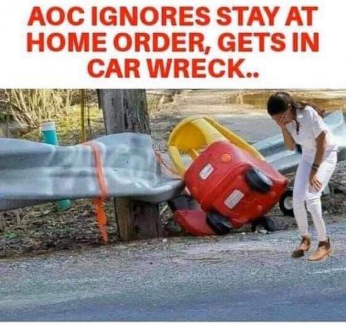 17:17:55 GMT-0500 (CDT)