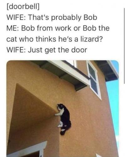 21:40:58 GMT-0700 (PDT)