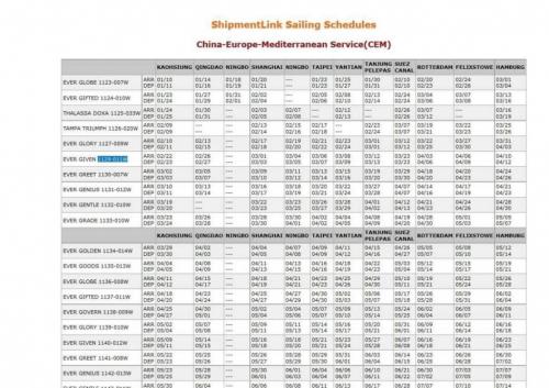 81E50FE1-7ED3-4295-B08E-B6597ADD17C7