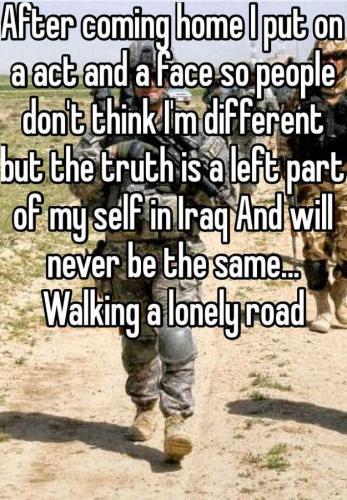 21:04:05 GMT-0500 (CDT)