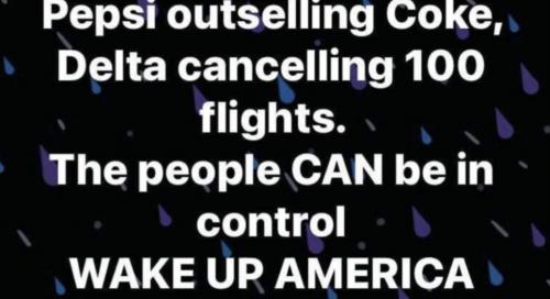 12:52:28 GMT-0400 (EDT)