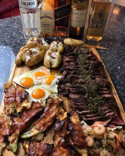 170264702_495058105262609_3003612194560803535_n