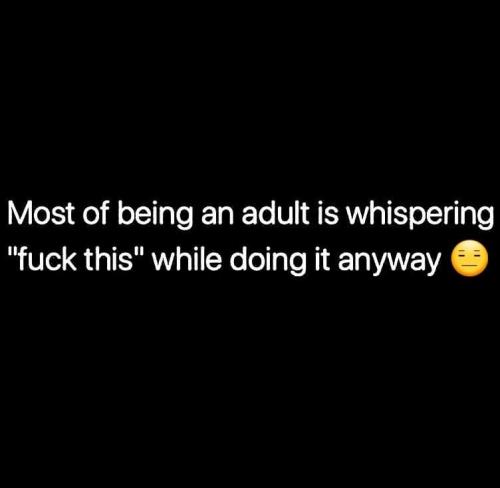 10:07:49 GMT-0400 (EDT)