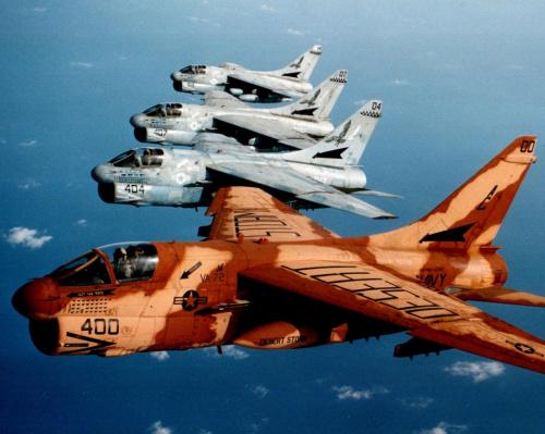 172550314_3905354819502436_6145601510328831293_n