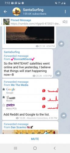 19:16:45 GMT-0500 (CDT)