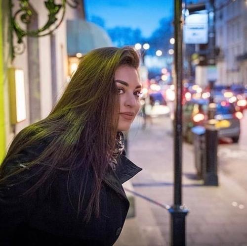 01:14:10 GMT+0100 (WAT)