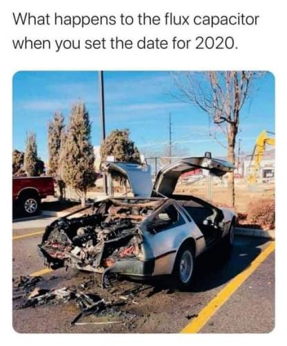 23:01:40 GMT-0700 (PDT)