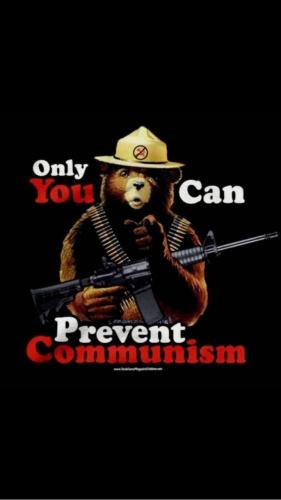 17:54:05 GMT-0400 (EDT)