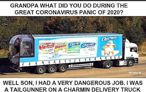 16:28:42 GMT-0400 (EDT)