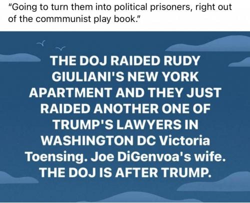 01:09:31 GMT-0700 (PDT).image