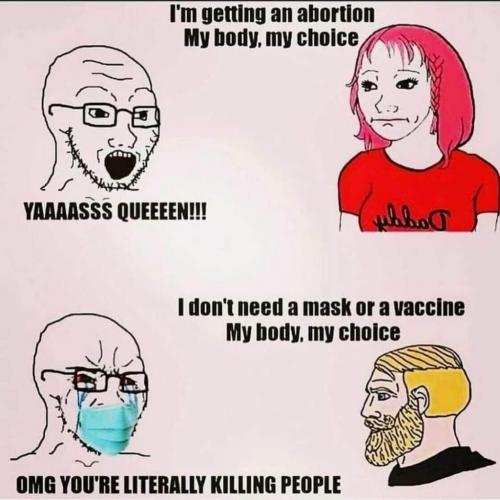 13:22:09 GMT-0500 (CDT)