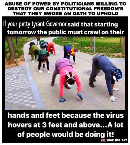 15:09:31 GMT-1000 (HST)