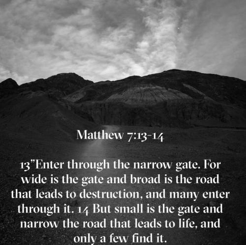 08:39:48 GMT-0500 (CDT)