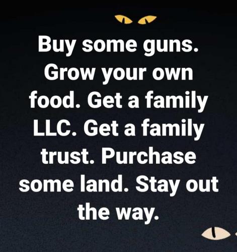 01:39:12 GMT-0500 (CDT)