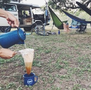 13:31:40 GMT-0500 (CDT)