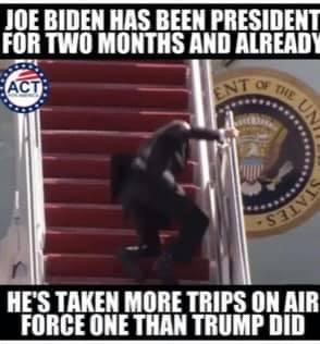 23:36:37 GMT-0700 (PDT).image