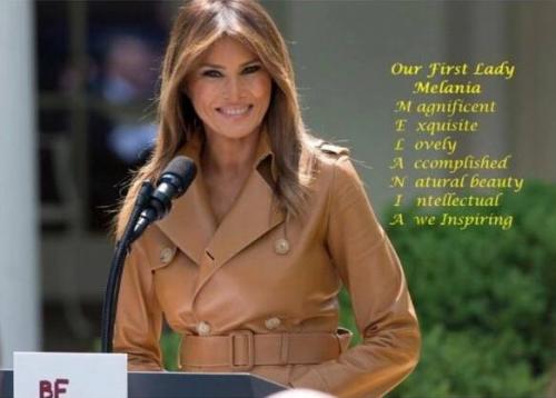 16:37:45 GMT-0300 (ADT)