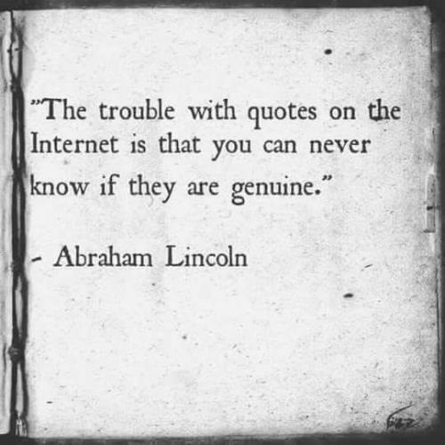 66577272_1107907599392617_2426843602425479168_n