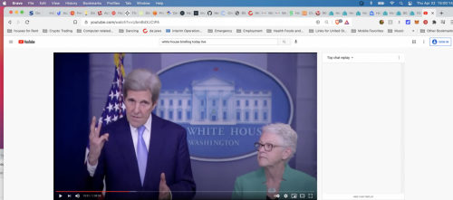 Screen Shot 2021-04-22 at 15.00.14