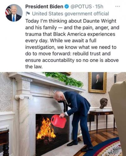 17:21:08 GMT-0500 (CDT)