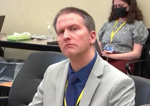 baceb9e249427f32250e4885016ac564_1024