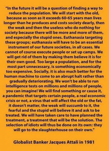 20:55:43 GMT-0700 (PDT).image